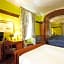 Hotel Albani Firenze