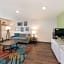 WoodSpring Suites Dayton North