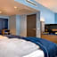 Holiday Inn - the niu, Welly Kiel By IHG