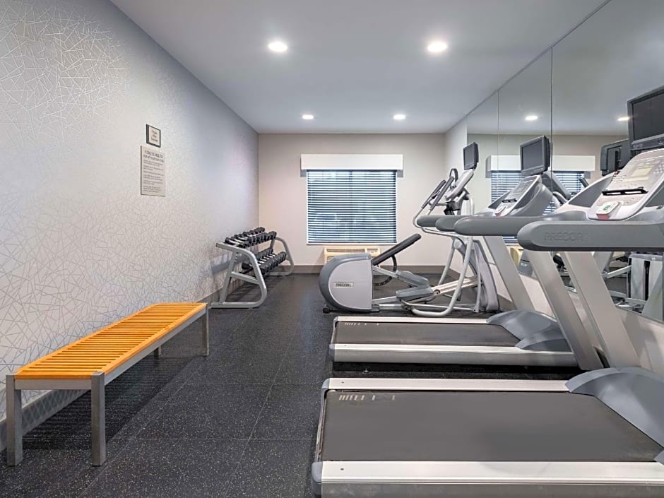 Country Inn & Suites by Radisson, Toledo, OH