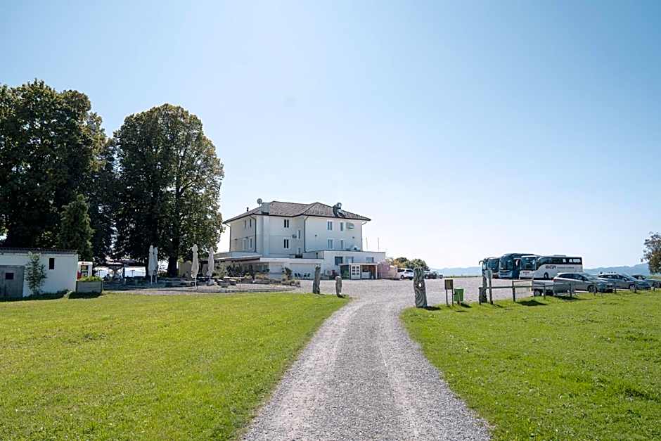 Hotel & Restaurant Nollen