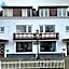 Hotel B&B Sint-Maria NEXT DOOR