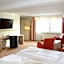 Hotel Gierer