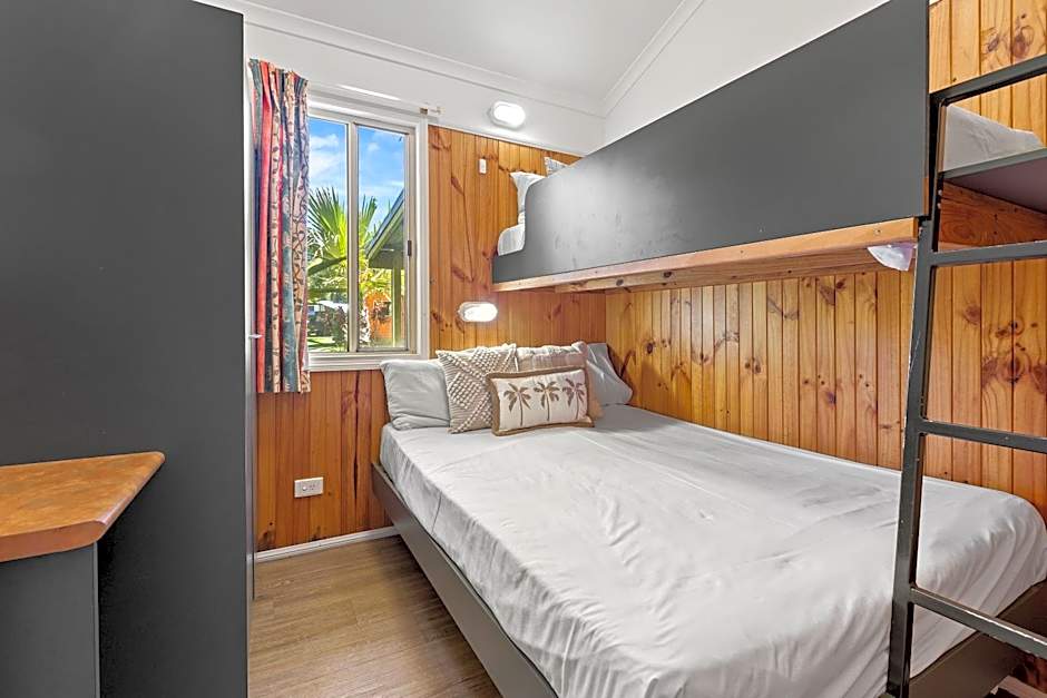 Tasman Holiday Parks - Airlie Beach