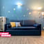 Housing Giulia by Wonderful Italy