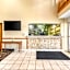 Best Western Oglesby Inn