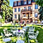Hotel Le Manoir
