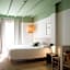 Rooms by JovA