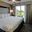 Homewood Suites By Hilton Memphis-Hacks Cross