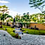 The Saihokukan Hotel