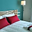 B&B Casa Rosellina