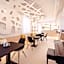 Hotel Anny