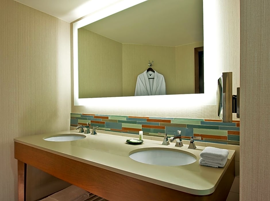 The Westin Hilton Head Island Resort & Spa