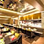 The Qube Xuzhou