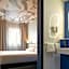ibis Clamart Paris Velizy