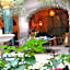 Riad Bibtia