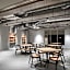 RAKURO Kyoto by THE SHARE HOTELS