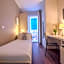 B&B H68