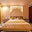 Pratap Mahal - IHCL SeleQtions (A Taj InnerCircle Hotel)