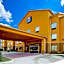 Comfort Inn & Suites Navasota