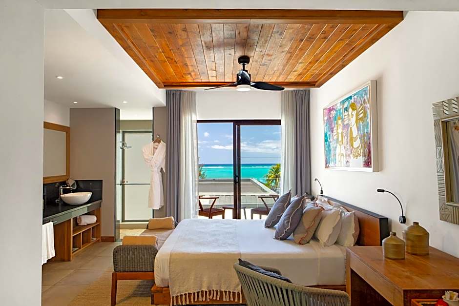 Wonders Beach Boutique Hotel