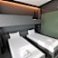 Royal Park Boutique Hotel