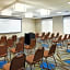 Holiday Inn Express & Suites Jacksonville South East - Medical Center Area