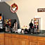 AmericInn by Wyndham West Burlington