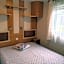 Pyla Chalet et mobilhom 6 personnes Magda