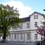 Hotel Garni - Haus Gemmer