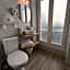 Hotel Amaryllis
