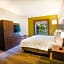 Holiday Inn Express Hotel & Suites Bethlehem Airport/Allentown area By IHG