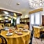 Hotel Don Abbondio