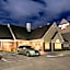 Residence Inn by Marriott El Paso