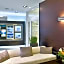 Spark By Hilton Stuttgart Sindelfingen