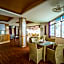Tripli Hotels M & Resort