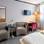 Hotel Fidelio