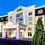 Holiday Inn Express Marietta - Atlanta Northwest By IHG
