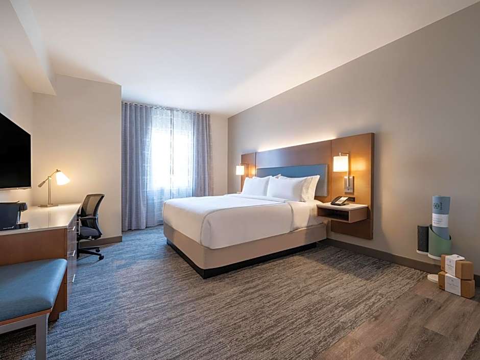 EVEN Hotel Miami - Doral Area by IHG