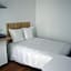 Appart Albert'House