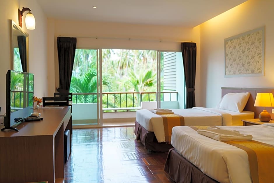 Anika boutique - ¿¿¿¿¿¿¿ ¿¿¿¿¿