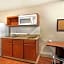 Extended Stay America Select Suites - Atlanta - Alpharetta