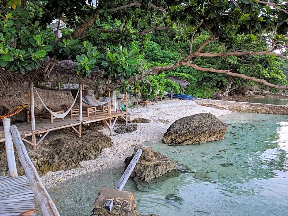 Fantasy Lodge Cebu