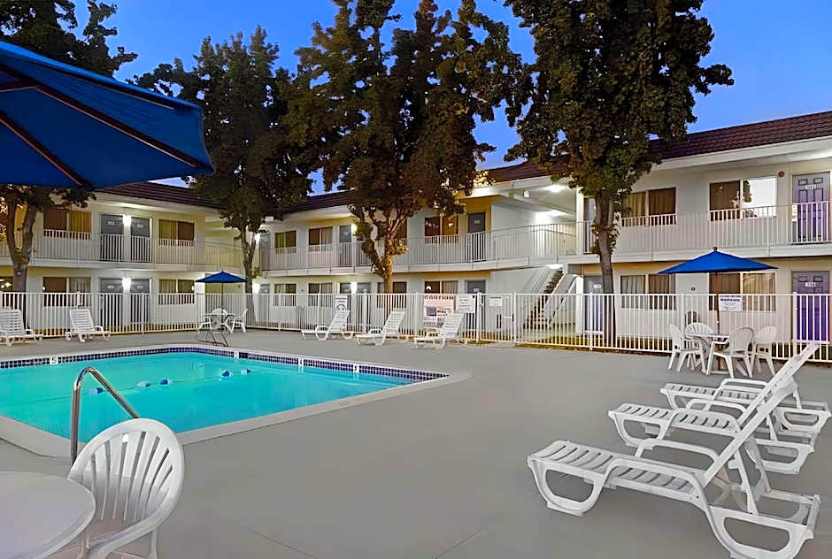 Park Inn by Radisson, San Jose