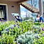 TerraVita Winery & Boutique Apartments