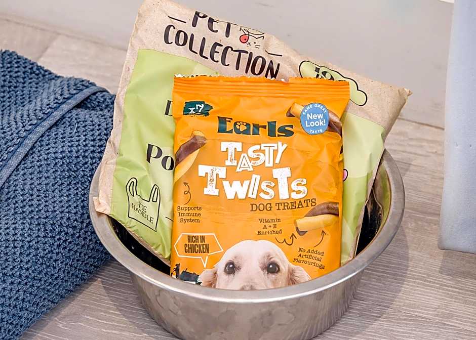 Henfields Country Retreat