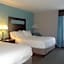 Holiday Inn Express Hotel Kansas City - Bonner Springs By IHG