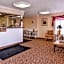 Americas Best Value Inn Alliance