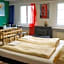 Hotel & Backpackers Zak Schaffhausen