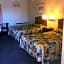 Red Carpet Inn